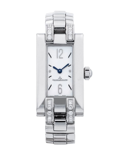 Jaeger-LeCoultre Ideale 4608121